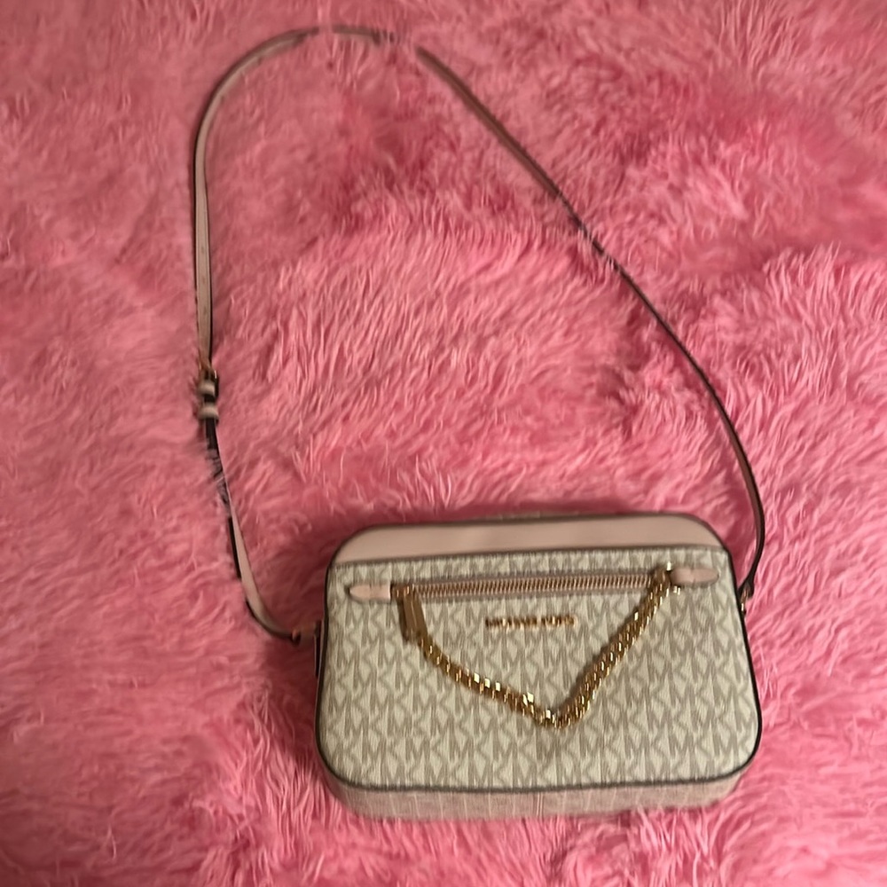 Micheal kors bag